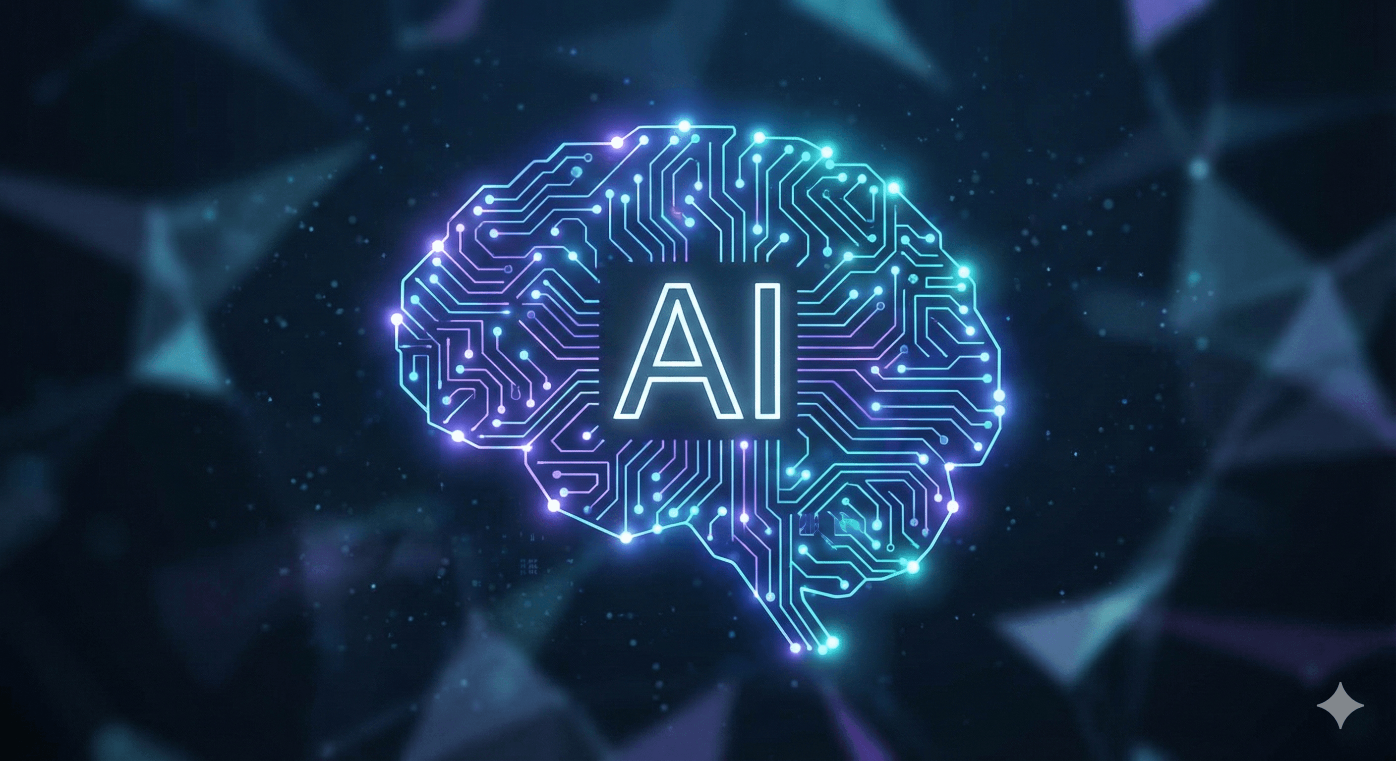 AI-Enabled Technology