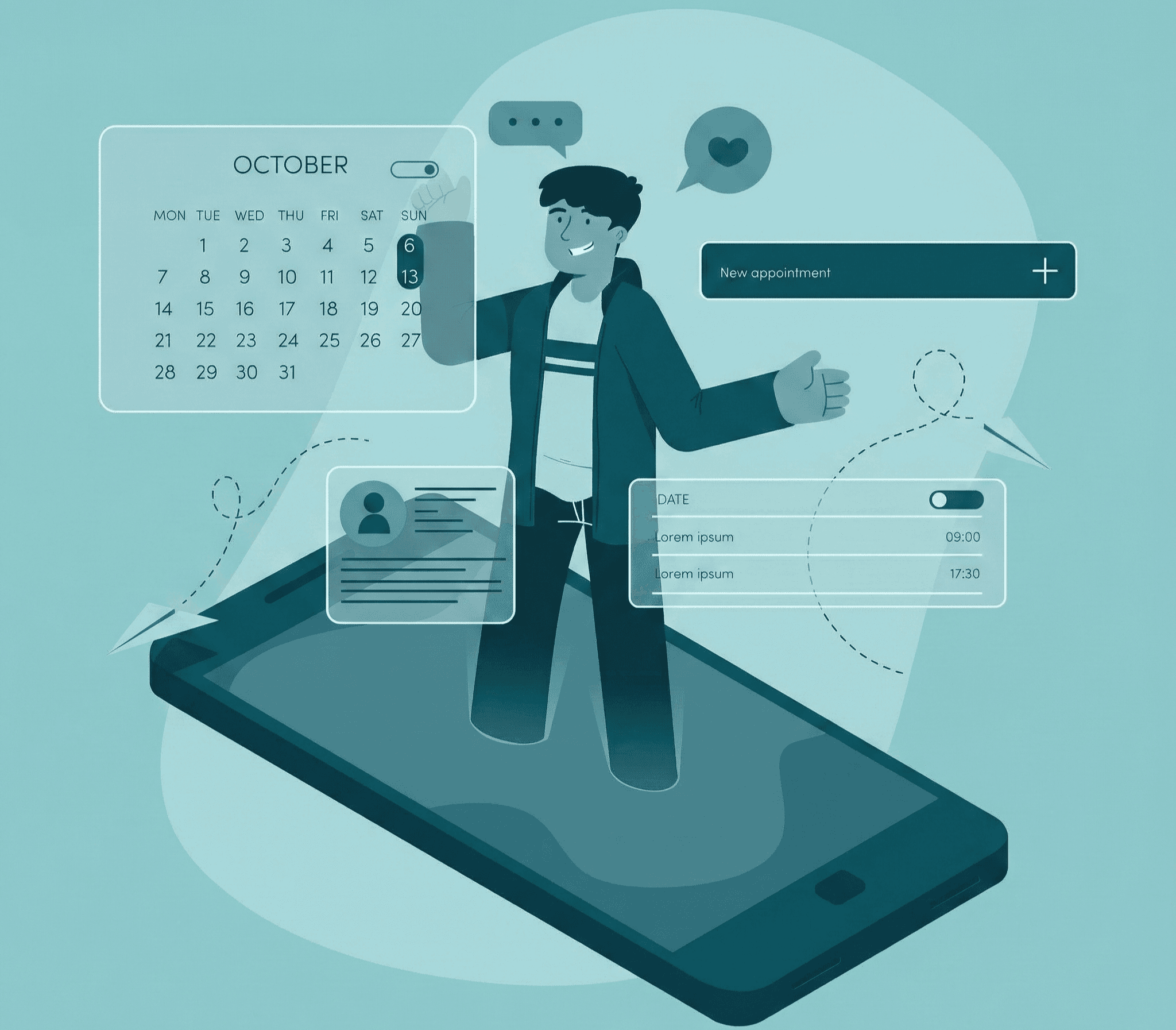 Comparison with Final Allowed Documents