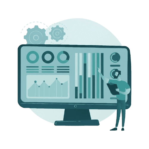 Priority Data Integration