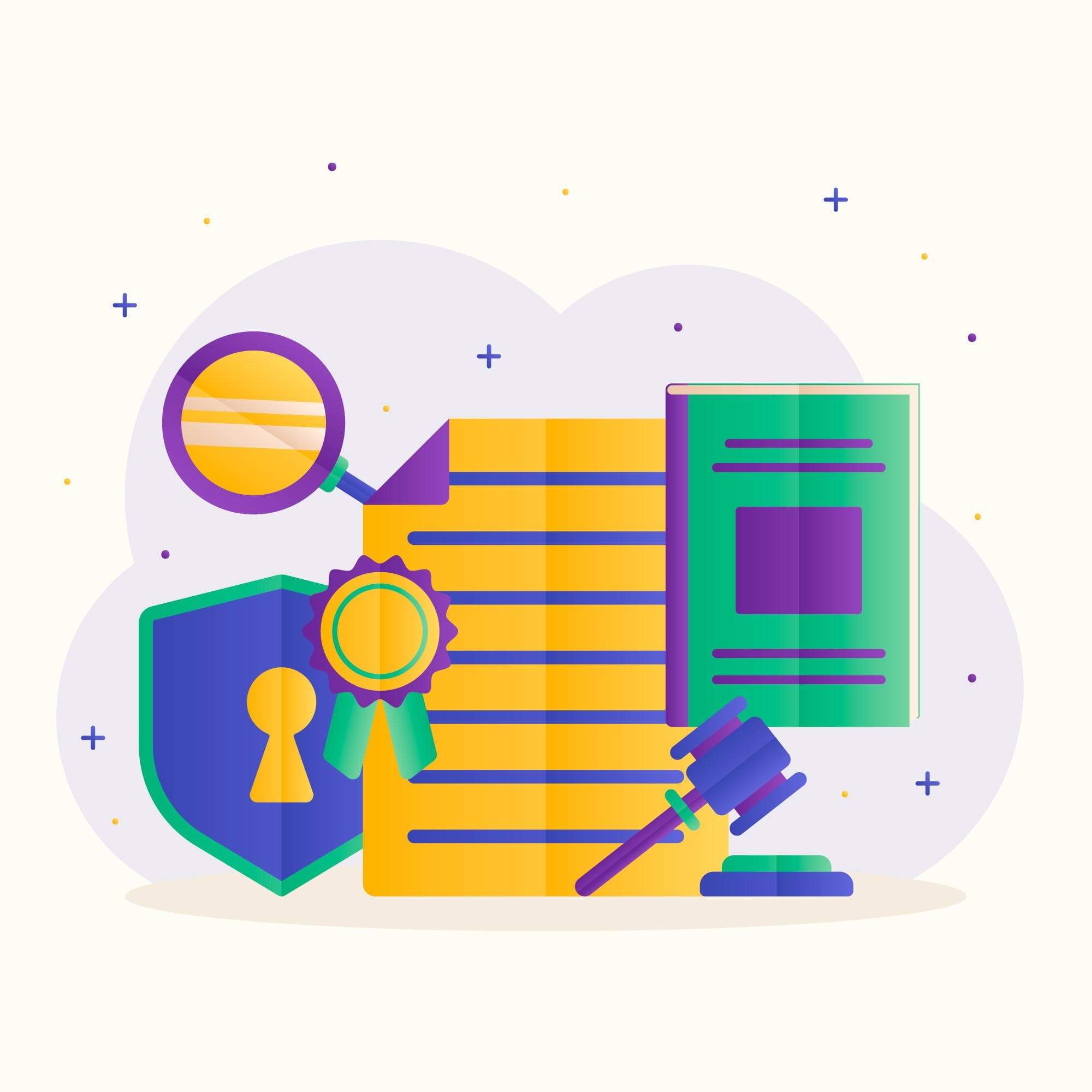 PTA & TD Adjustment Analysis