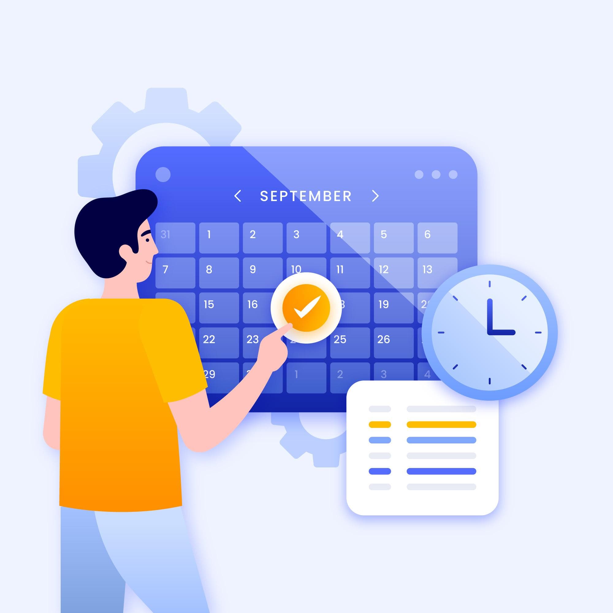 PTA Reconsideration Petition Preparation & Filing